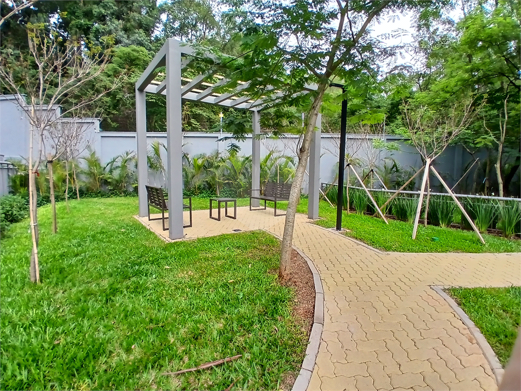 Apto 3 suítes no Unique Green Emerald - 152m² - 3 vagas de garagem