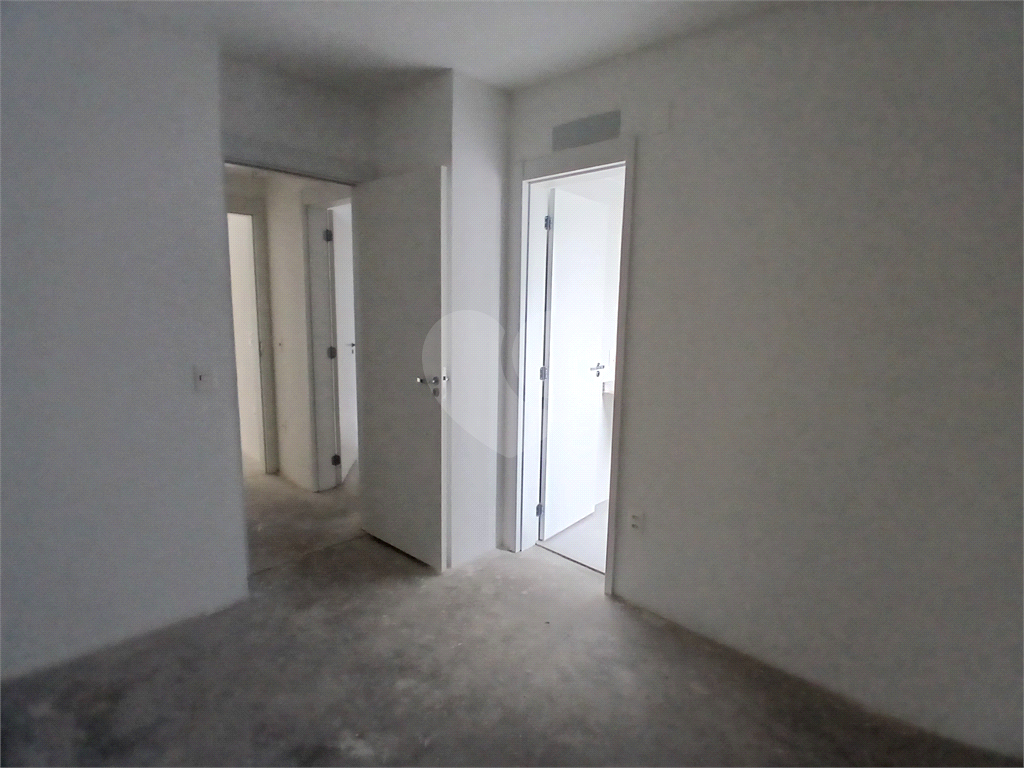 Apto 3 suítes no Unique Green Emerald - 152m² - 3 vagas de garagem