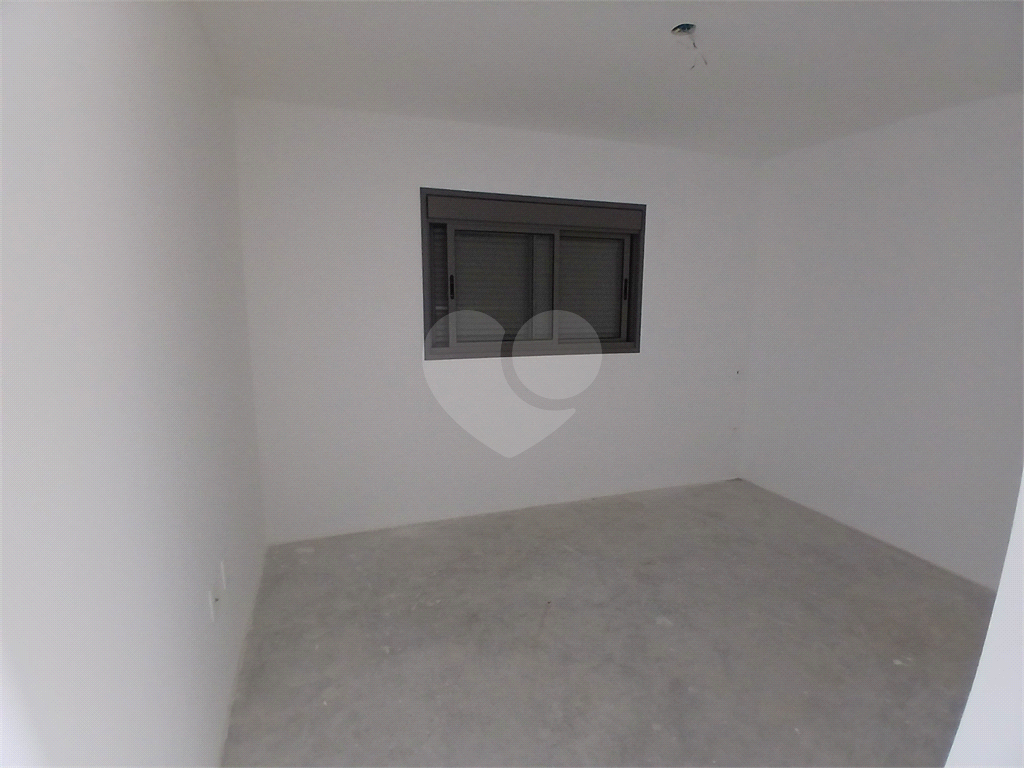 Apto 3 suítes no Unique Green Emerald - 152m² - 3 vagas de garagem