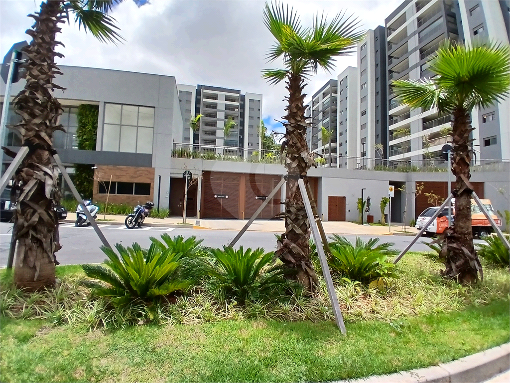 Apto 3 suítes no Unique Green Emerald - 152m² - 3 vagas de garagem