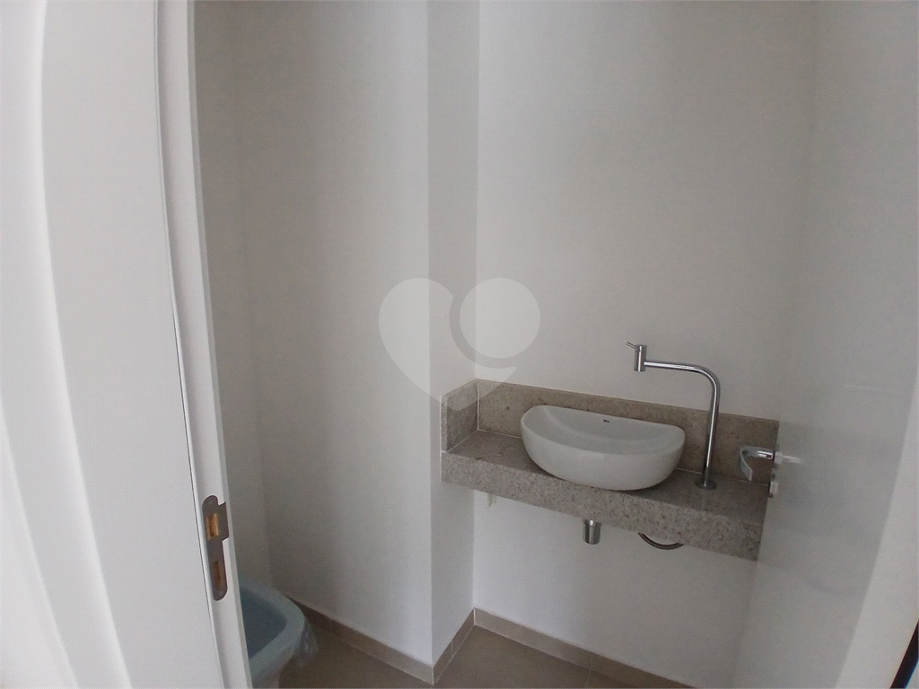 Apto 3 suítes no Unique Green Emerald - 152m² - 3 vagas de garagem