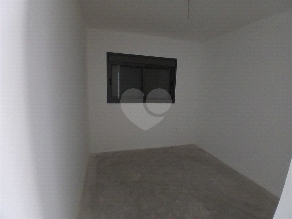 Apto 3 suítes no Unique Green Emerald - 152m² - 3 vagas de garagem