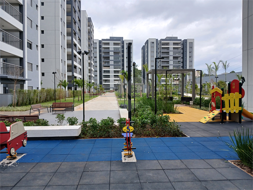 Apto 3 suítes no Unique Green Emerald - 152m² - 3 vagas de garagem