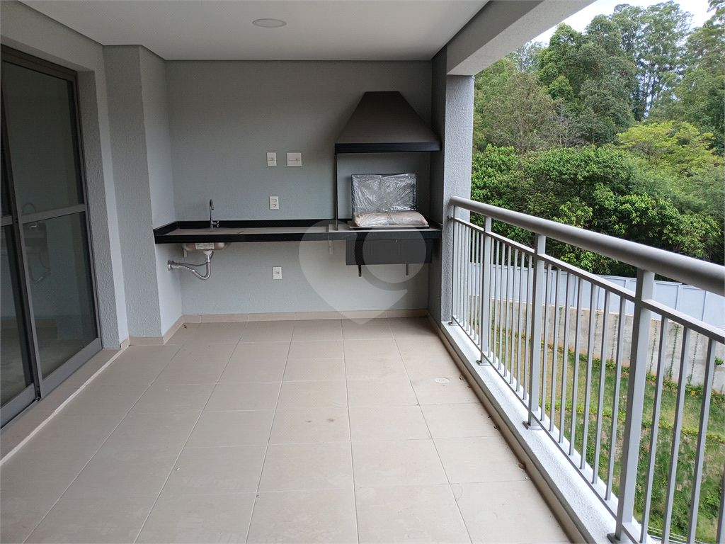 Apto 3 suítes no Unique Green Emerald - 152m² - 3 vagas de garagem