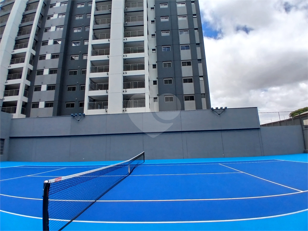 Apto 3 suítes no Unique Green Emerald - 152m² - 3 vagas de garagem