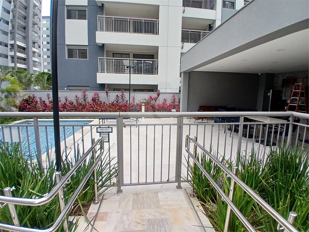 Apto 3 suítes no Unique Green Emerald - 152m² - 3 vagas de garagem