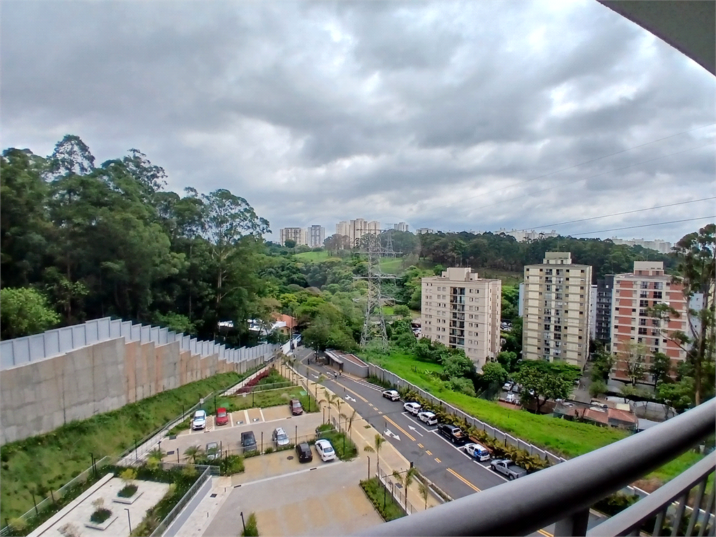 Apto 3 suítes no Unique Green Emerald - 152m² - 3 vagas de garagem