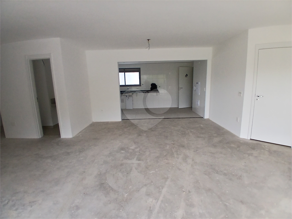 Apto 3 suítes no Unique Green Emerald - 152m² - 3 vagas de garagem