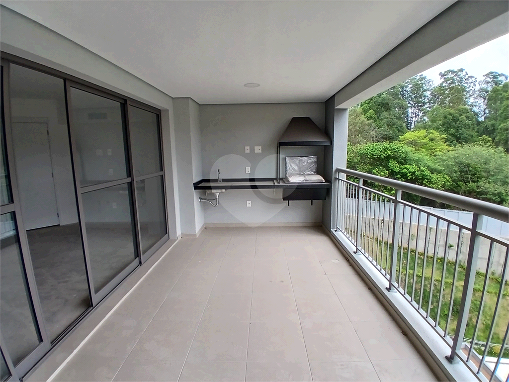 Apto 3 suítes no Unique Green Emerald - 152m² - 3 vagas de garagem