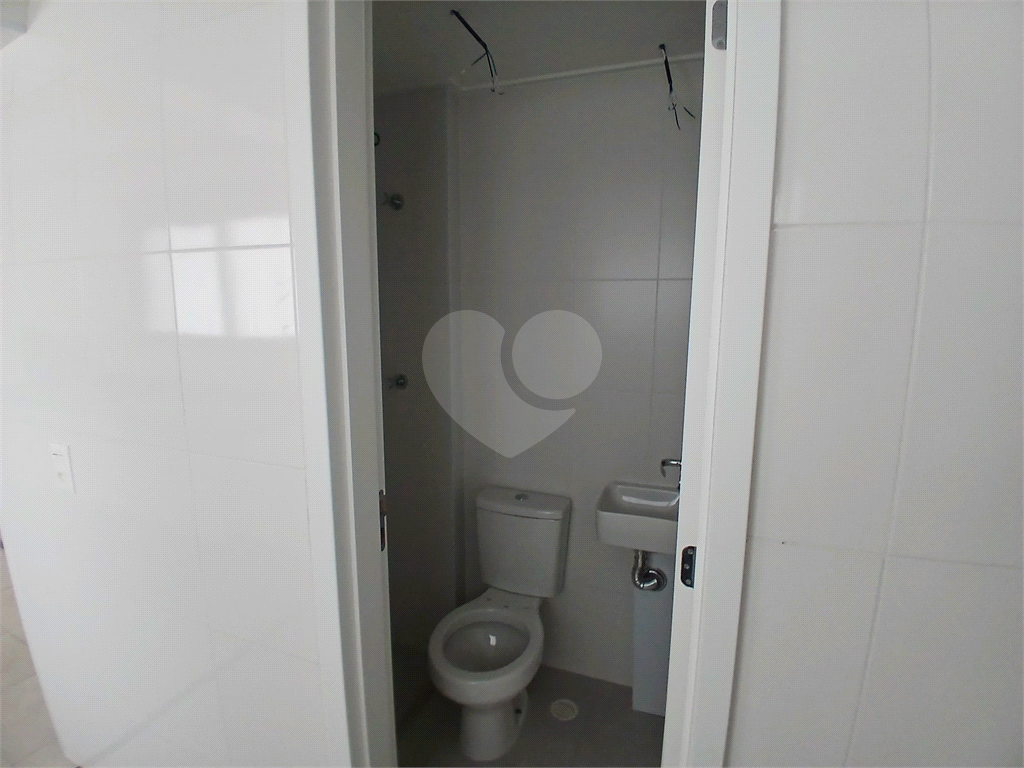 Apto 3 suítes no Unique Green Emerald - 152m² - 3 vagas de garagem