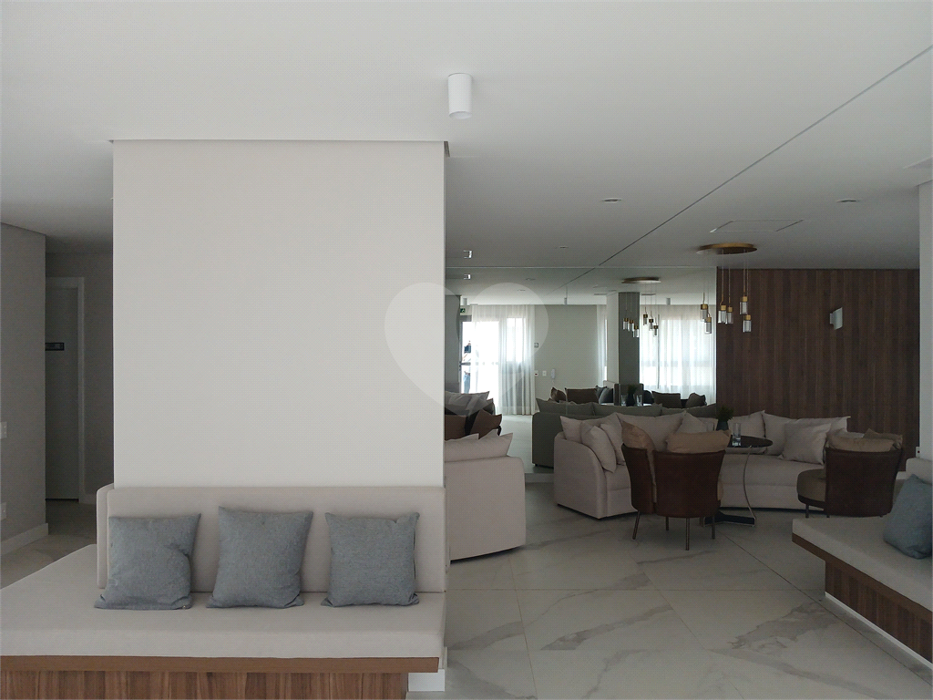 Apto 3 suítes no Unique Green Emerald - 152m² - 3 vagas de garagem