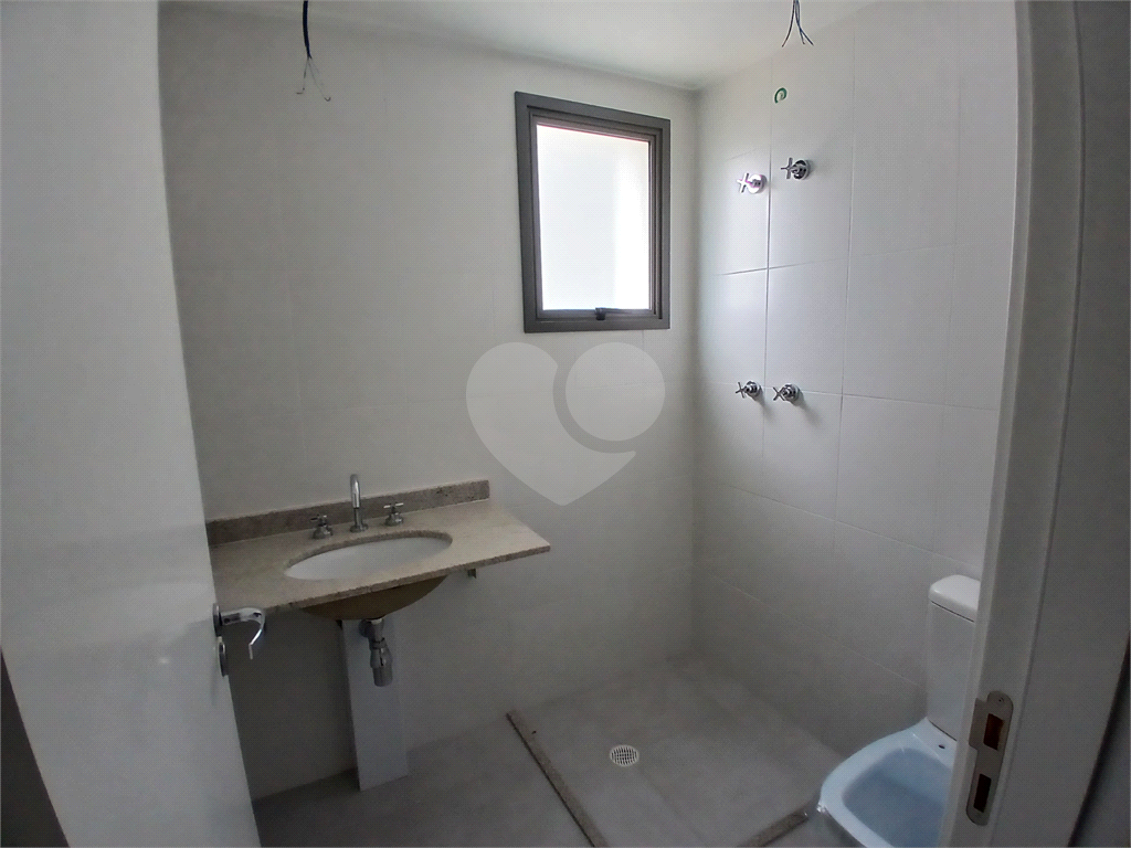 Apto 3 suítes no Unique Green Emerald - 152m² - 3 vagas de garagem