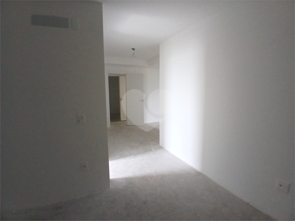 Apto 3 suítes no Unique Green Emerald - 152m² - 3 vagas de garagem