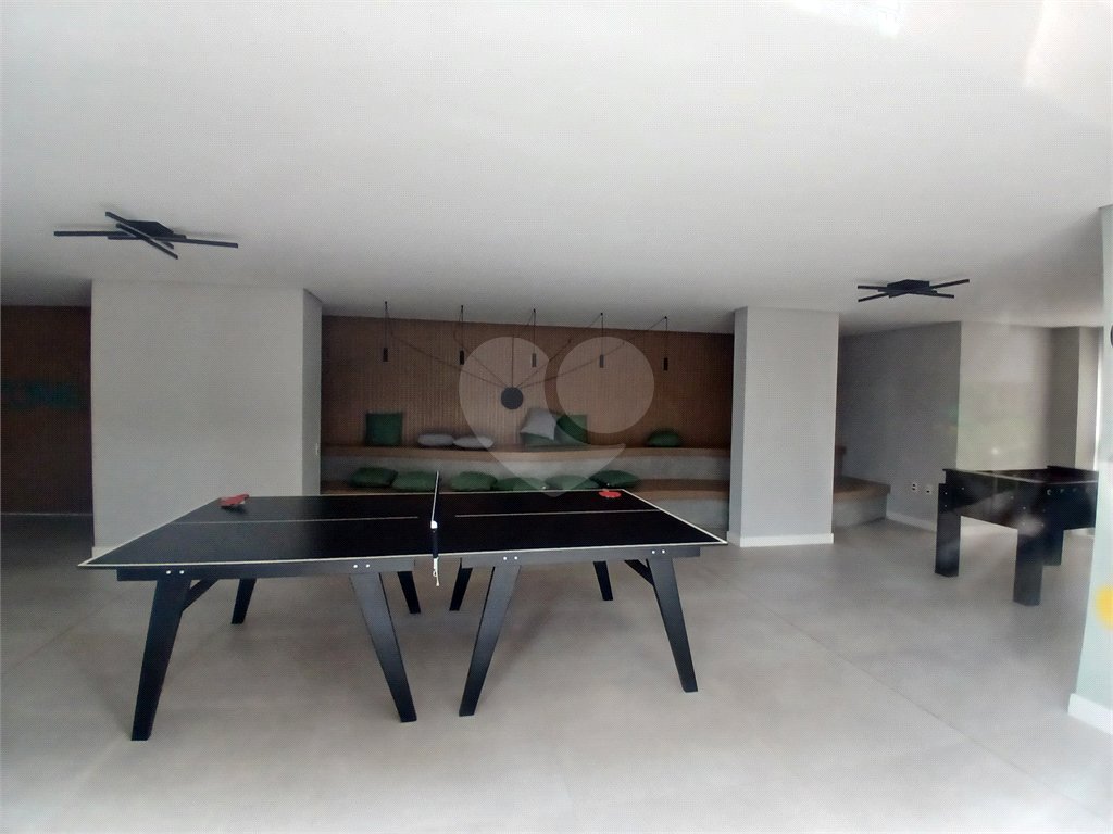 Apto 3 suítes no Unique Green Emerald - 152m² - 3 vagas de garagem