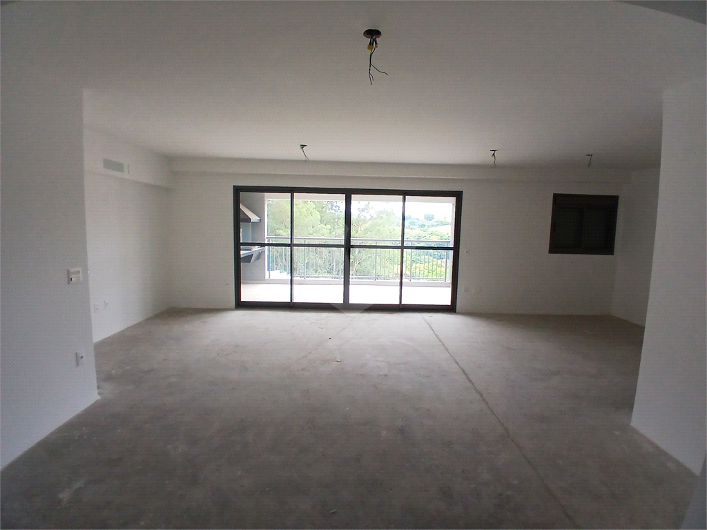 Apto 3 suítes no Unique Green Emerald - 152m² - 3 vagas de garagem