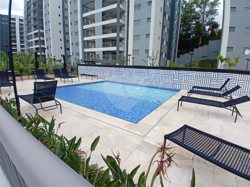 Apto 3 suítes no Unique Green Emerald - 152m² - 3 vagas de garagem