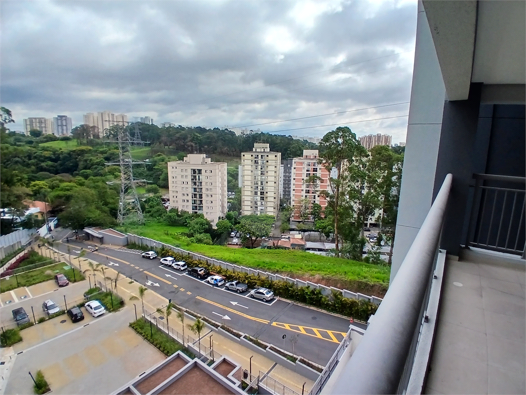 Apto 3 suítes no Unique Green Emerald - 152m² - 3 vagas de garagem