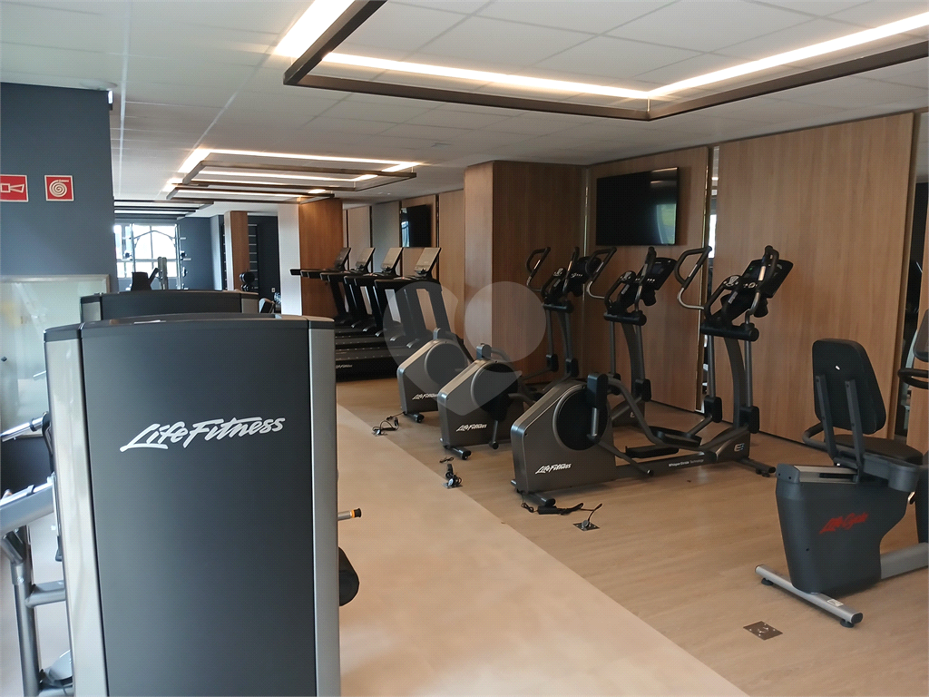 Apto 3 suítes no Unique Green Emerald - 152m² - 3 vagas de garagem