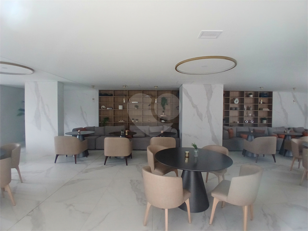 Apto 3 suítes no Unique Green Emerald - 152m² - 3 vagas de garagem