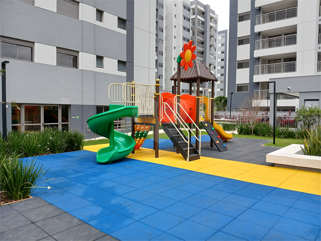 Apto 3 suítes no Unique Green Emerald - 152m² - 3 vagas de garagem