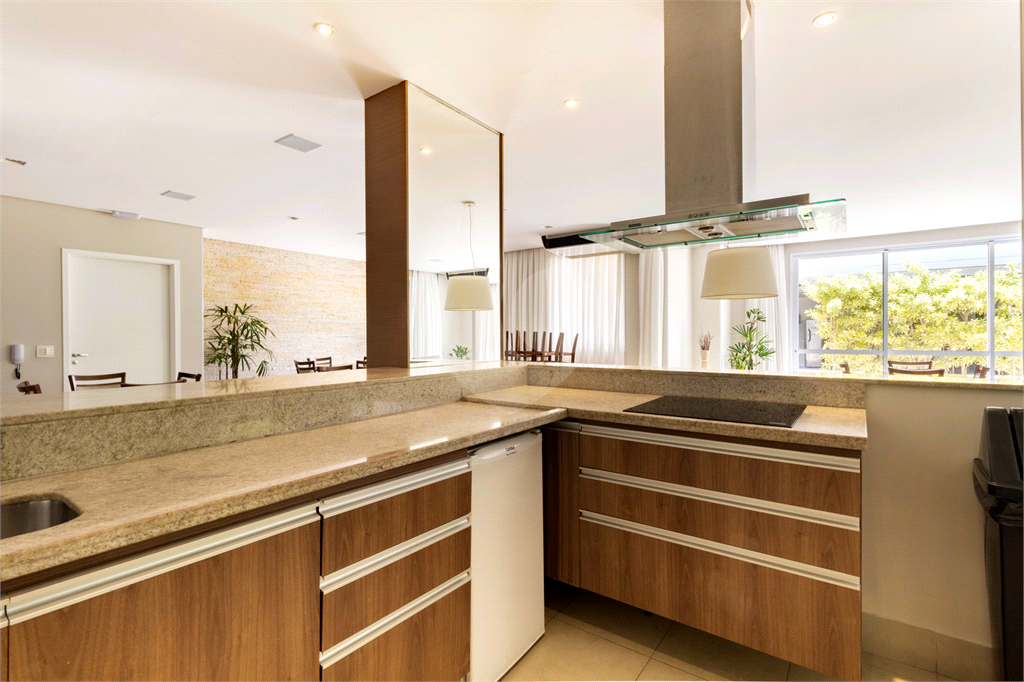 APARTAMENTO em IPIRANGA