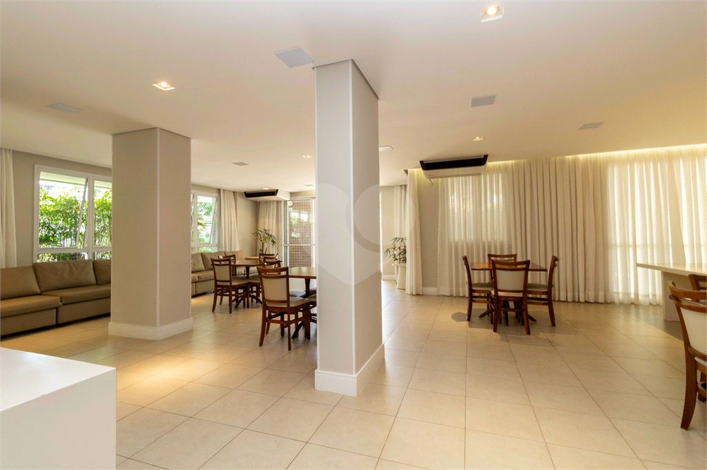 APARTAMENTO em IPIRANGA