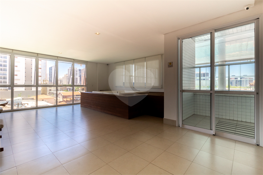 APARTAMENTO em IPIRANGA
