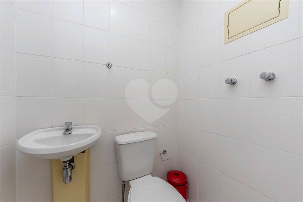 APARTAMENTO em IPIRANGA