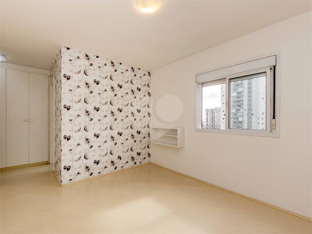 APARTAMENTO em IPIRANGA
