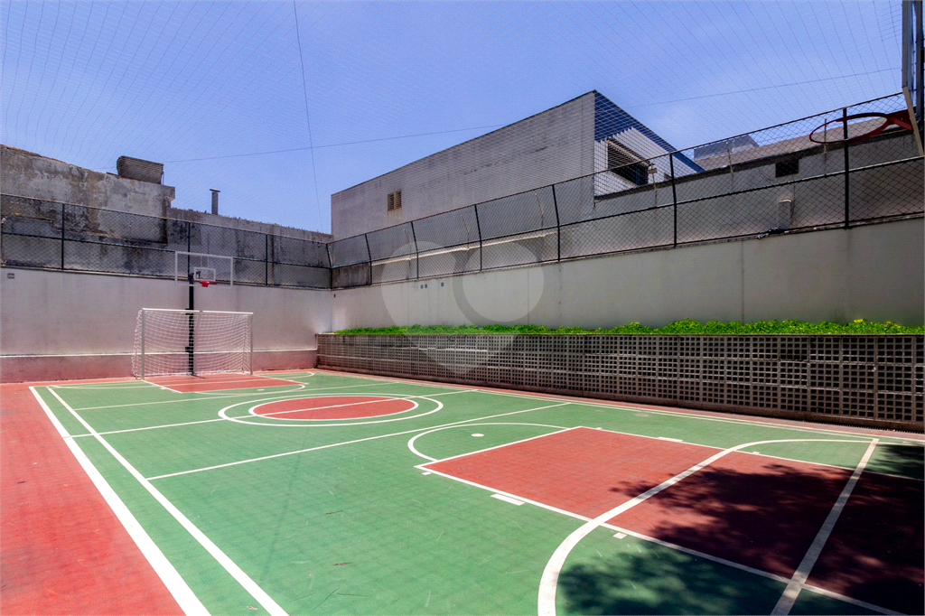 APARTAMENTO em IPIRANGA