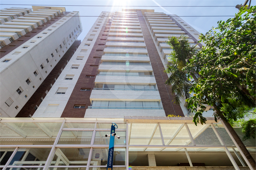 APARTAMENTO em IPIRANGA
