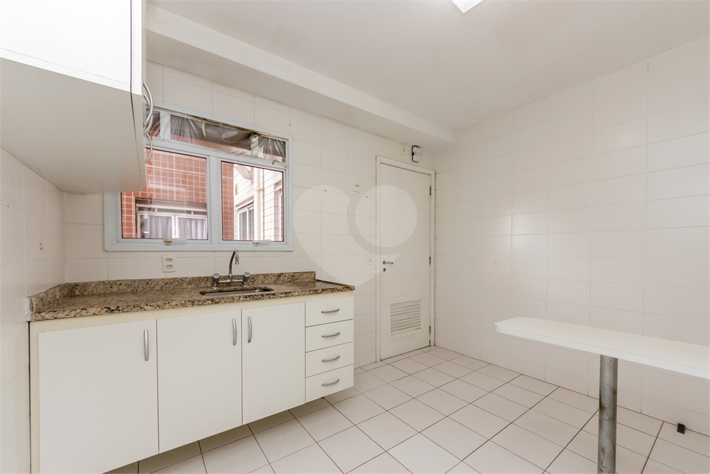 APARTAMENTO em IPIRANGA
