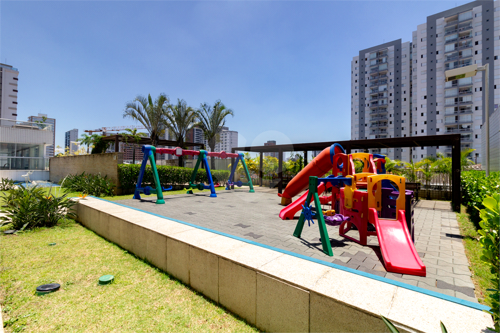 APARTAMENTO em IPIRANGA