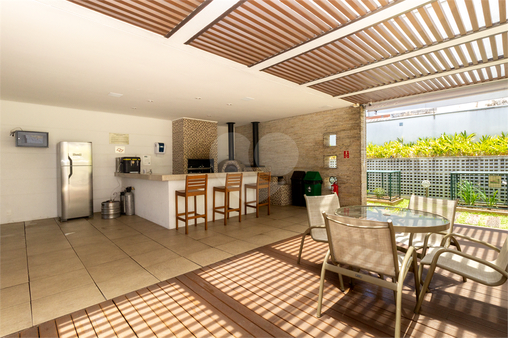 APARTAMENTO em IPIRANGA