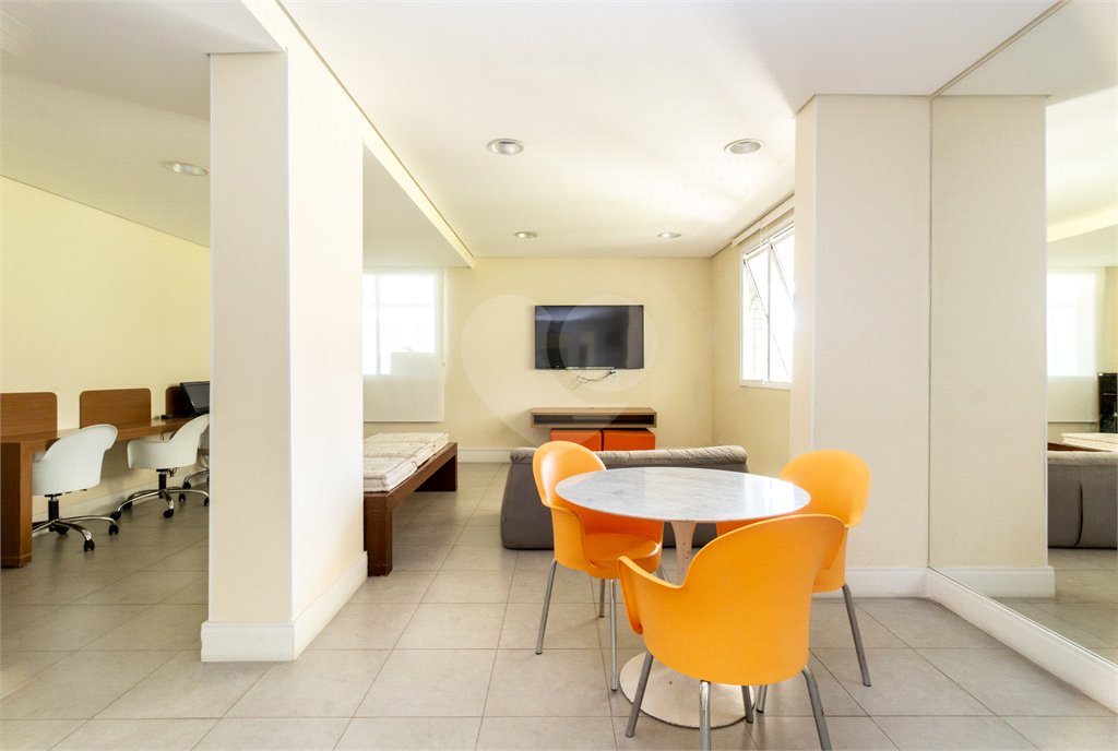 APARTAMENTO em IPIRANGA