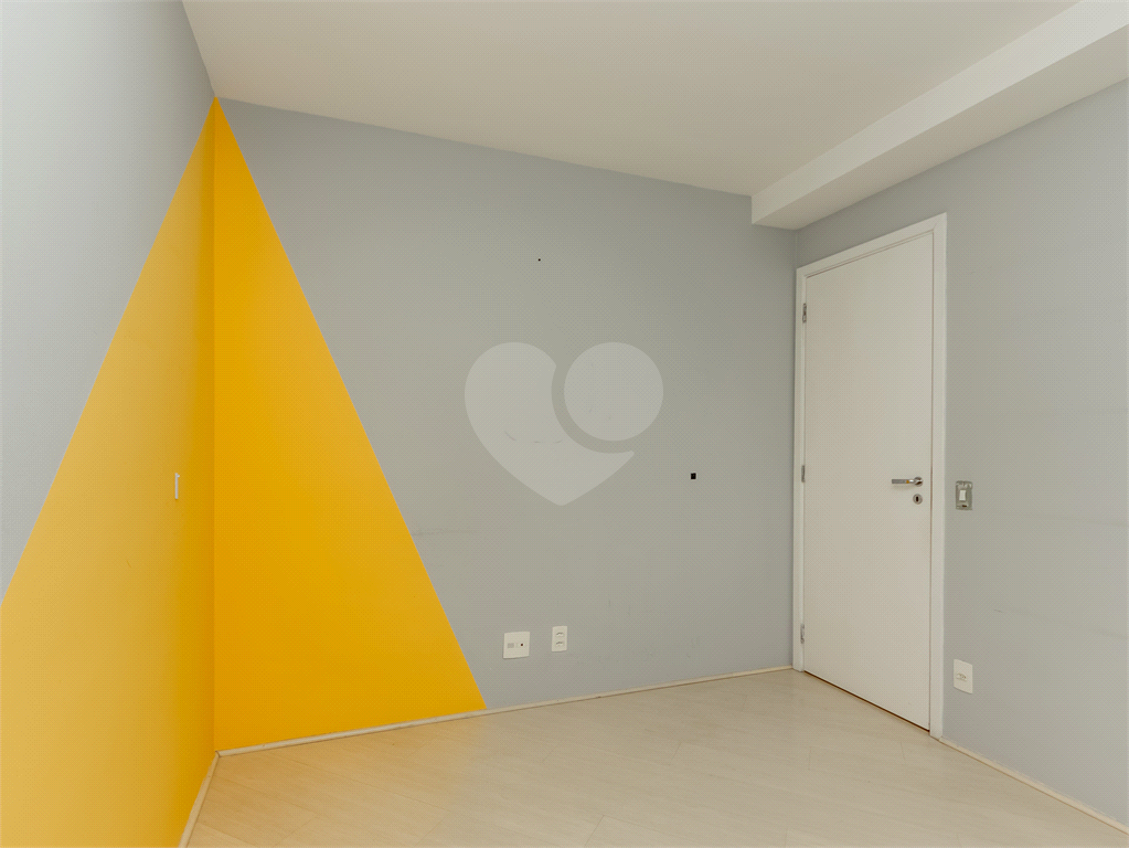 APARTAMENTO em IPIRANGA