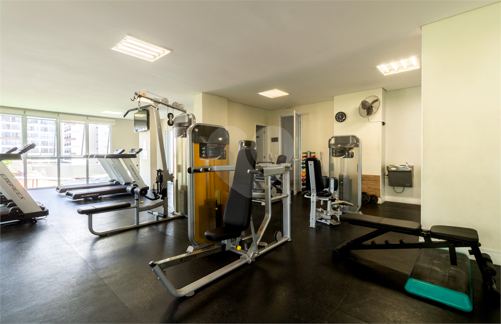 APARTAMENTO em IPIRANGA