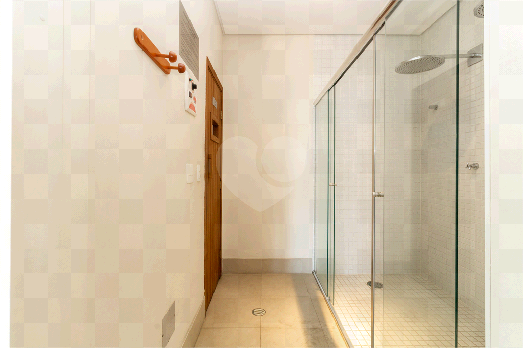 APARTAMENTO em IPIRANGA