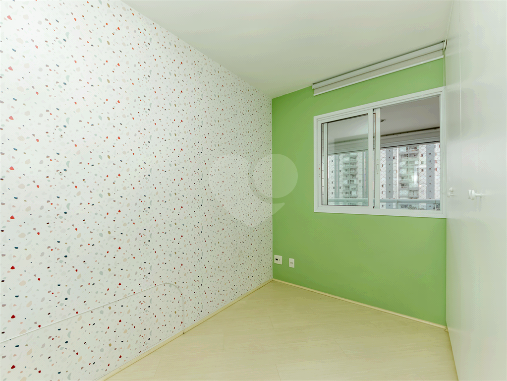 APARTAMENTO em IPIRANGA