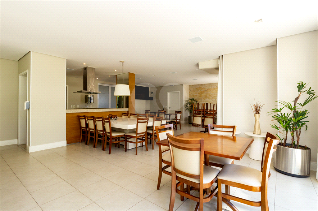 APARTAMENTO em IPIRANGA
