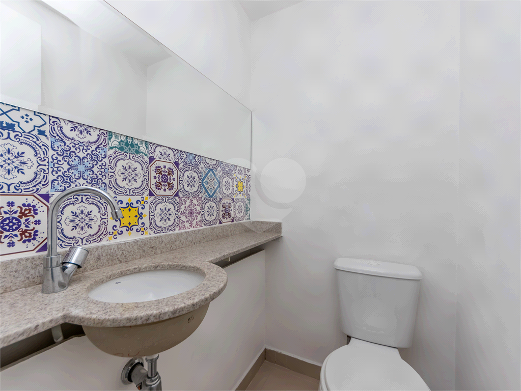 APARTAMENTO em IPIRANGA