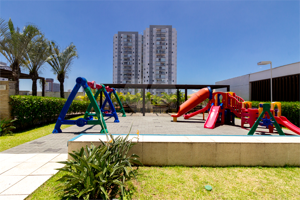 APARTAMENTO em IPIRANGA