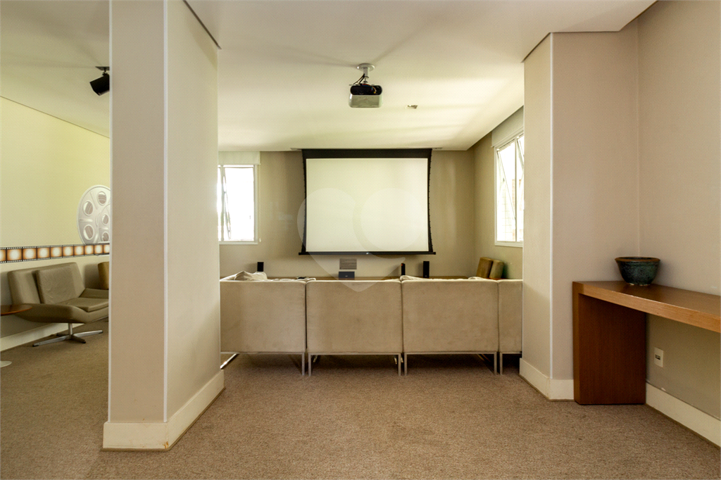 APARTAMENTO em IPIRANGA
