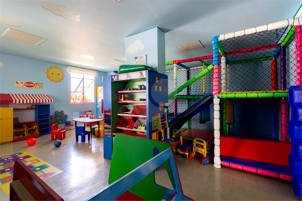 APARTAMENTO em IPIRANGA