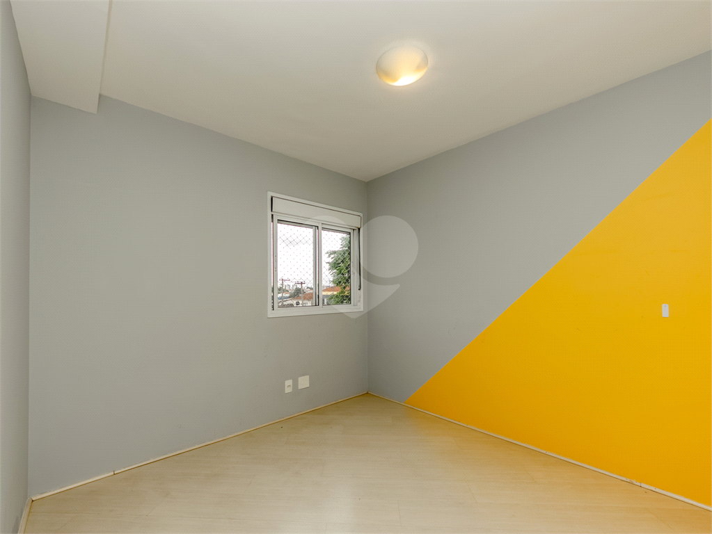 APARTAMENTO em IPIRANGA