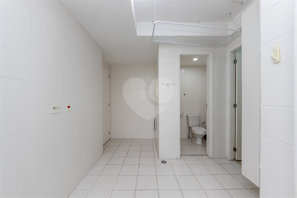APARTAMENTO em IPIRANGA