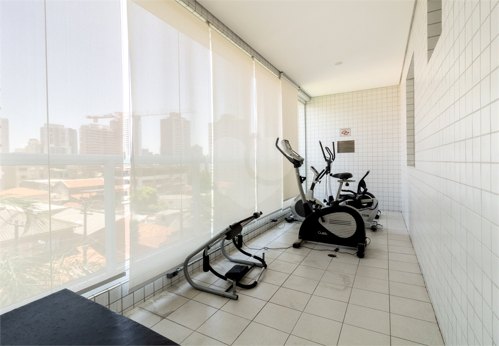 APARTAMENTO em IPIRANGA