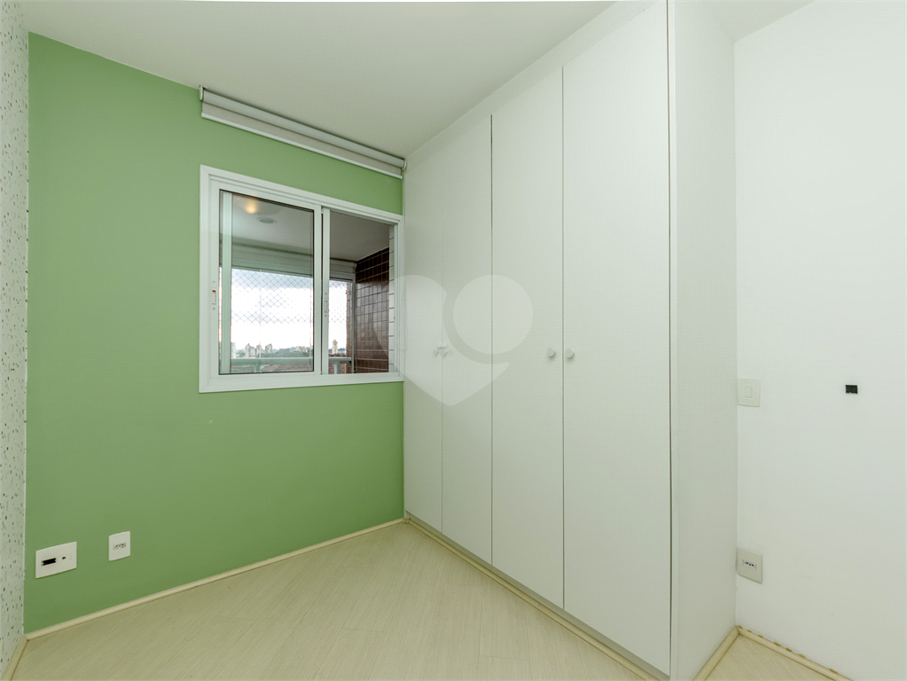 APARTAMENTO em IPIRANGA
