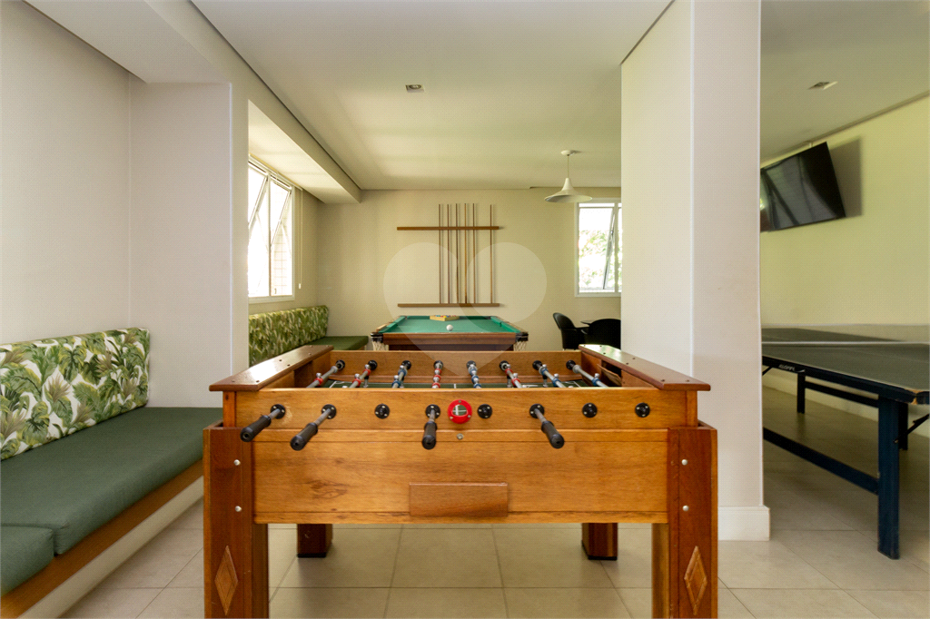 APARTAMENTO em IPIRANGA