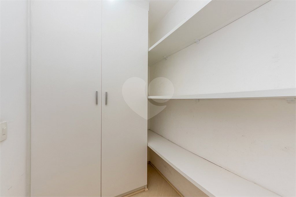 APARTAMENTO em IPIRANGA